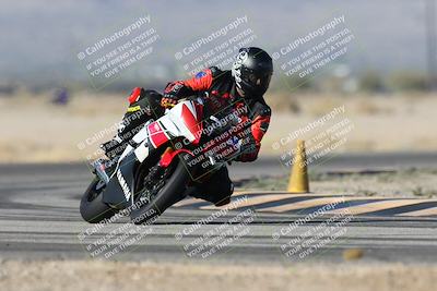 media/Nov-29-2025-TrackXperience (Sat) [[2953a387f4]]/2-Level 2/Session 2 Turn 4/